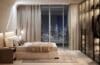 natuzzi-harmony-residences-dubai