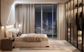 natuzzi-harmony-residences-dubai