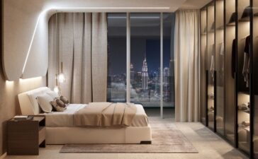 natuzzi-harmony-residences-dubai