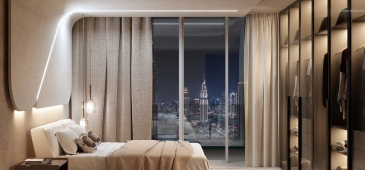 natuzzi-harmony-residences-dubai