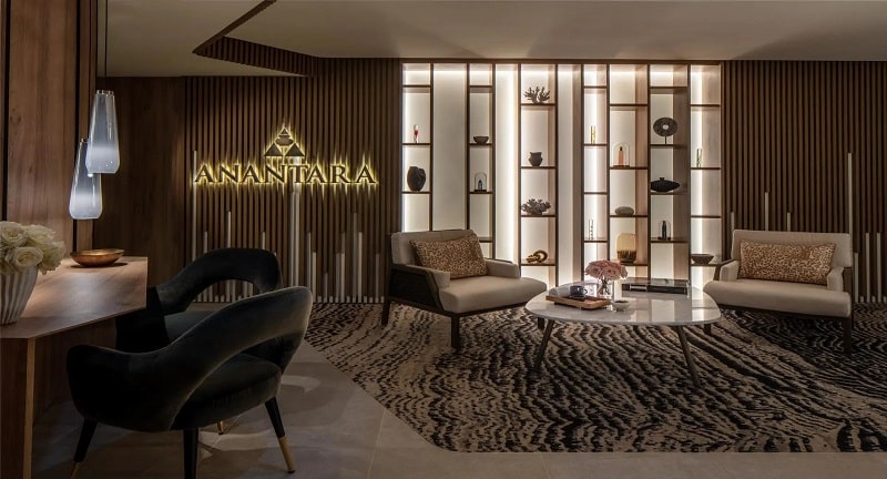 anantara-plaza-nice-hotel