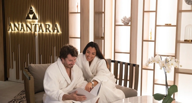 anantara-plaza-nice-hotel