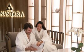 anantara-plaza-nice-hotel