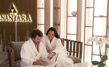anantara-plaza-nice-hotel