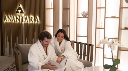 anantara-plaza-nice-hotel