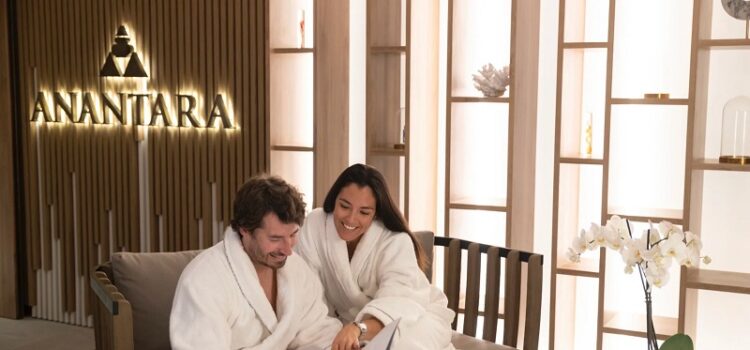 anantara-plaza-nice-hotel