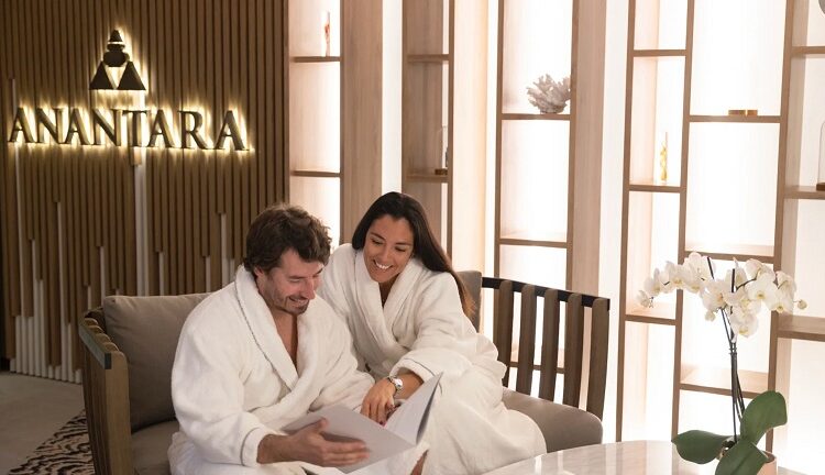 anantara-plaza-nice-hotel