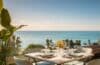 anantara-plaza-nice-hotel