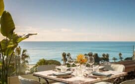 anantara-plaza-nice-hotel