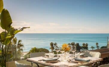 anantara-plaza-nice-hotel