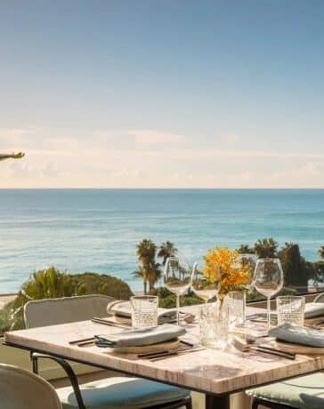 anantara-plaza-nice-hotel