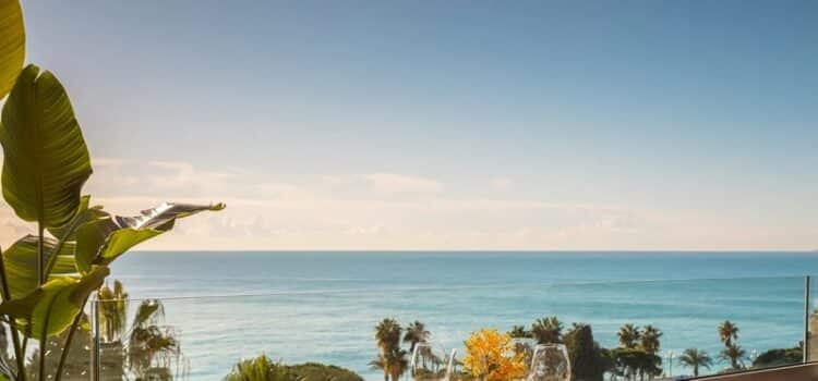 anantara-plaza-nice-hotel
