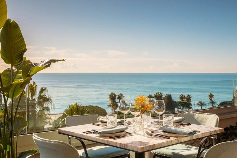 anantara-plaza-nice-hotel