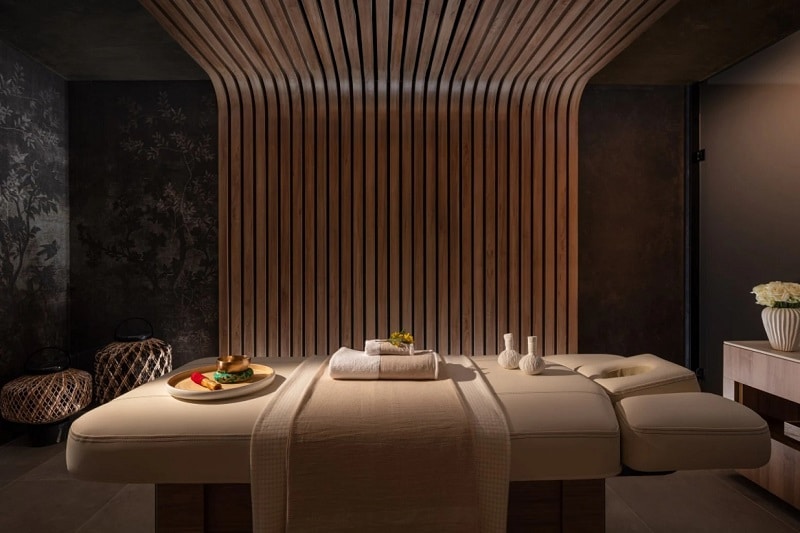 anantara-plaza-nice-hotel-costa-azul
