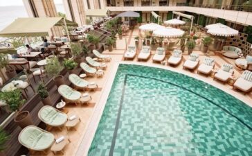luxury-hotels-nice