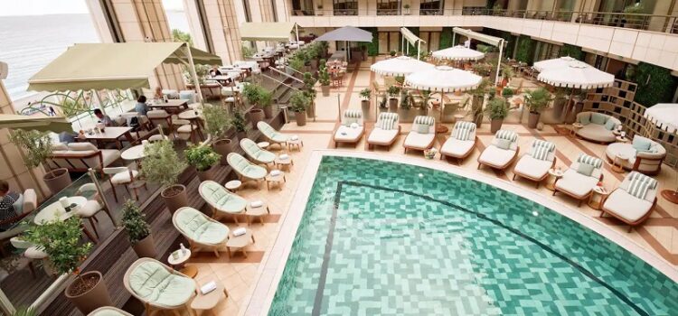 luxury-hotels-nice