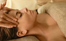 best-spas-and-wellness-centers-on-the-french-coast