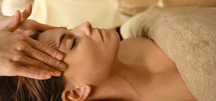 best-spas-and-wellness-centers-on-the-french-coast