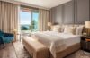 french-coast-luxury-travel-guide
