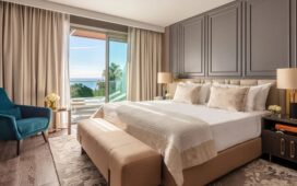 french-coast-luxury-travel-guide