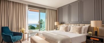 french-coast-luxury-travel-guide