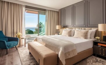 french-coast-luxury-travel-guide