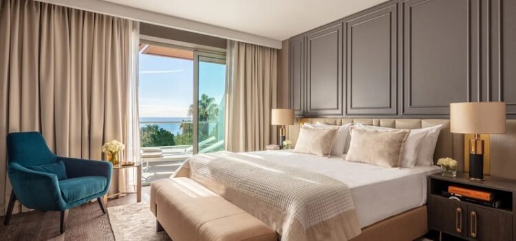 french-coast-luxury-travel-guide