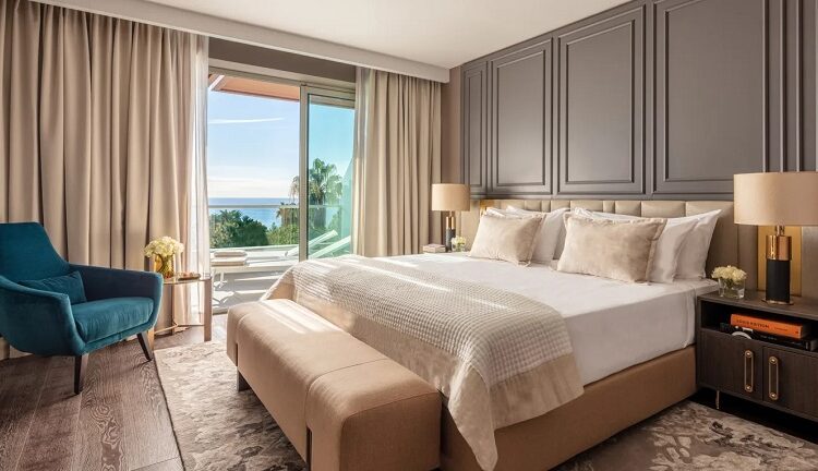 french-coast-luxury-travel-guide