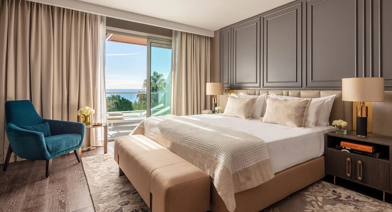 french-coast-luxury-travel-guide