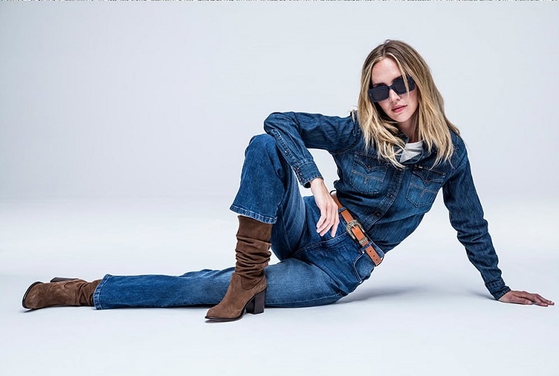 vaqueros-jeans-mujer-lois