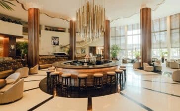 exclusive-dining-the-best-luxury-restaurants-in-miami