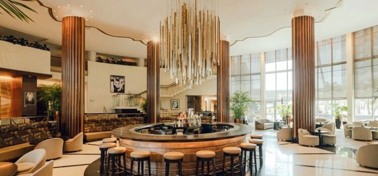exclusive-dining-the-best-luxury-restaurants-in-miami