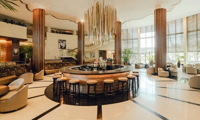 exclusive-dining-the-best-luxury-restaurants-in-miami