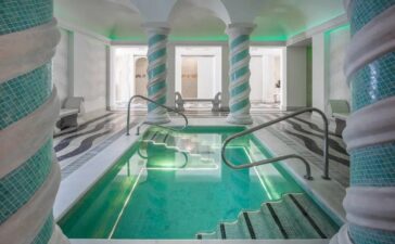 mejores-spas-lujo-marbella