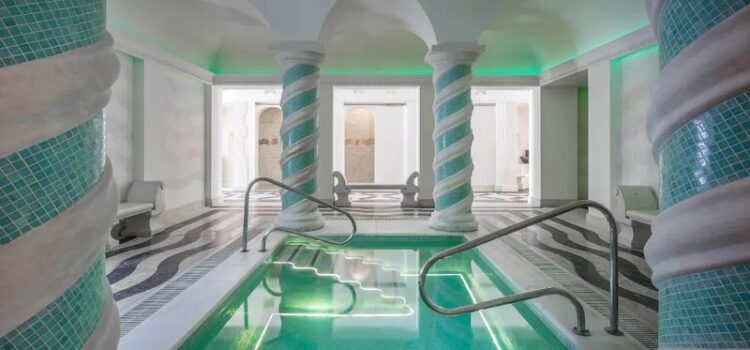 mejores-spas-lujo-marbella