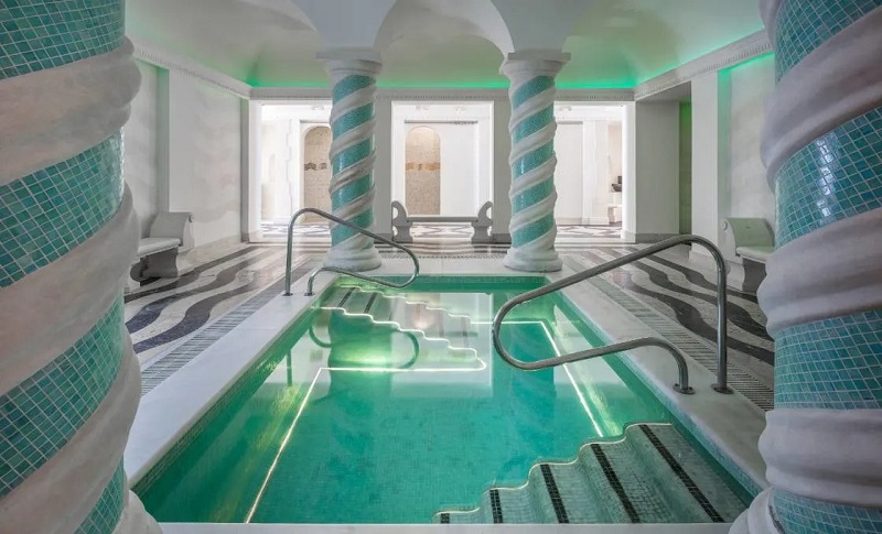 mejores-spas-lujo-marbella