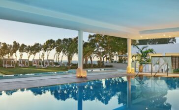 hoteles-spa-marbella