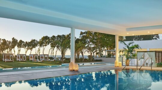 hoteles-spa-marbella