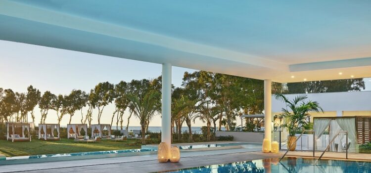 hoteles-spa-marbella
