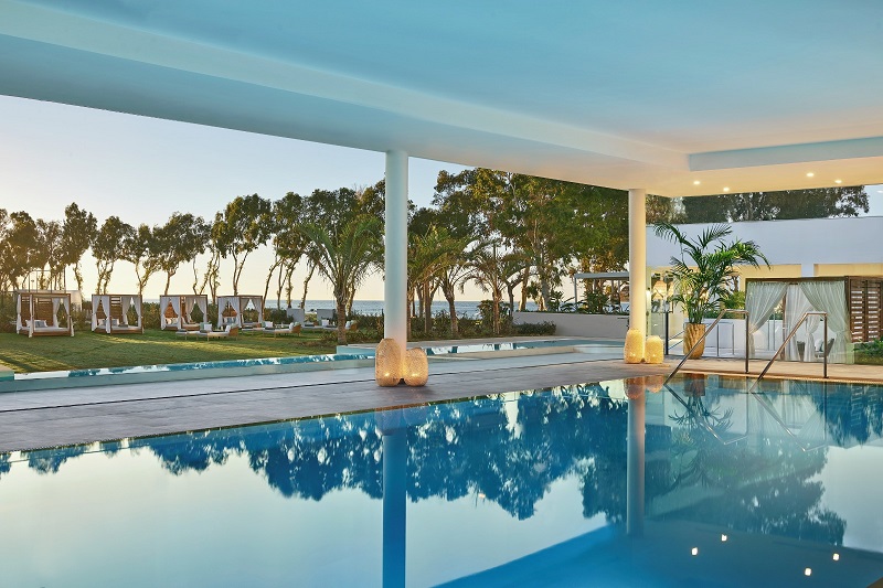hoteles-spa-marbella