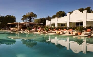 kimpton-los-monteros-marbella