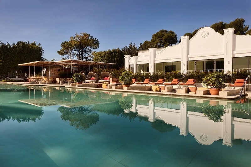 kimpton-los-monteros-marbella