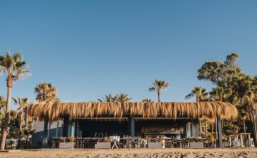 la-milla-marbella