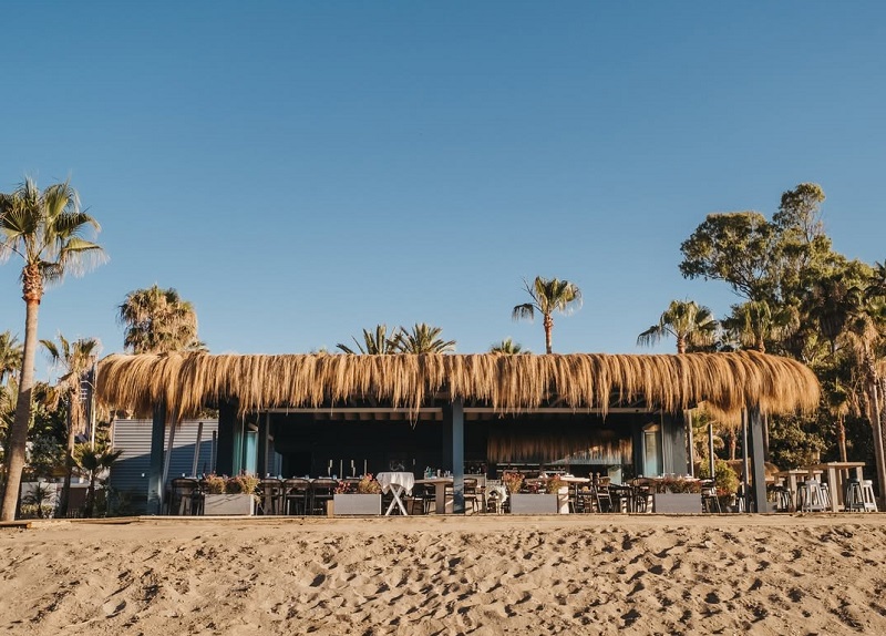 la-milla-marbella