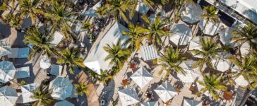 nikki-beach-miami-beach