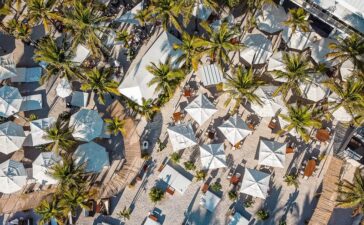 nikki-beach-miami-beach