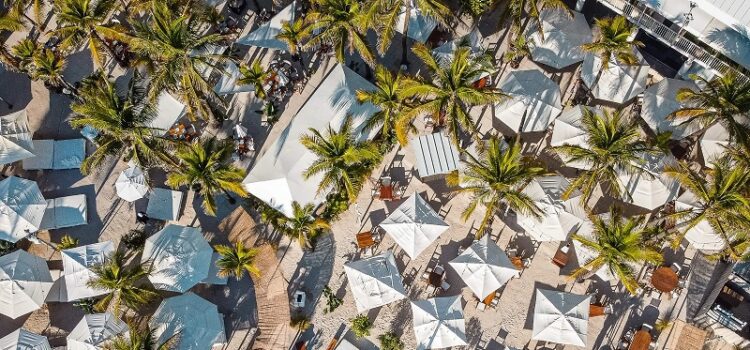 nikki-beach-miami-beach