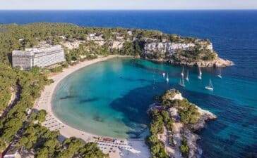 mejores-hoteles-de-lujo-menorca