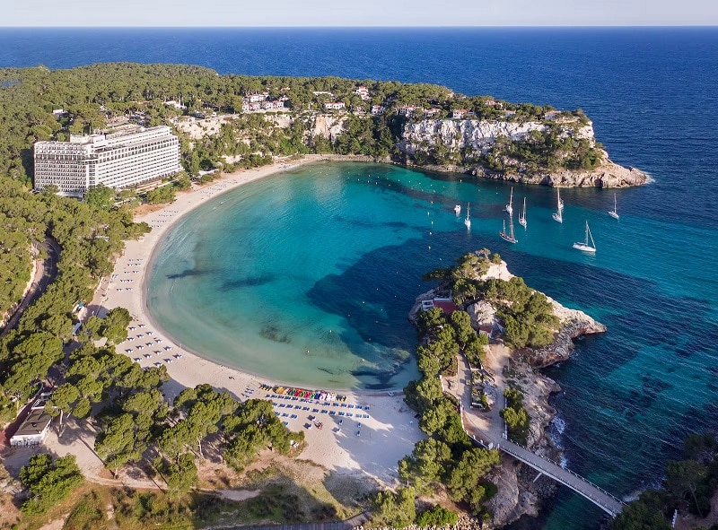 mejores-hoteles-de-lujo-menorca