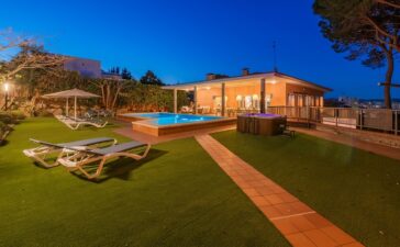 casas-de-vacaciones-en-la-costa-brava